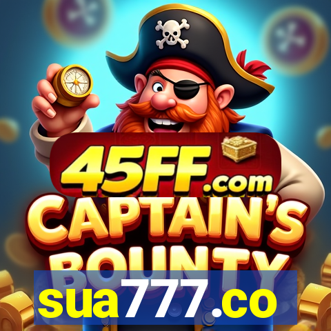 sua777.co