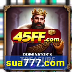 sua777.com
