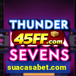 suacasabet.com