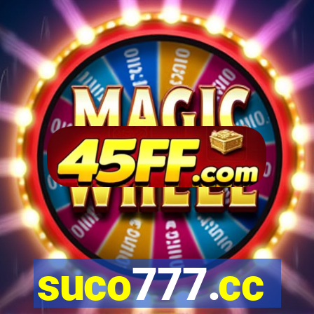 suco777.cc
