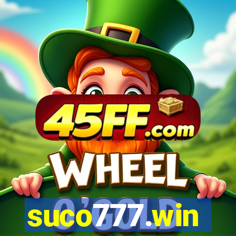 suco777.win