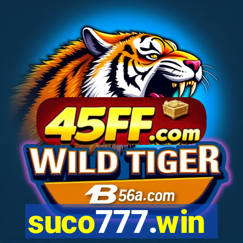 suco777.win