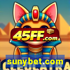 sunybet.com