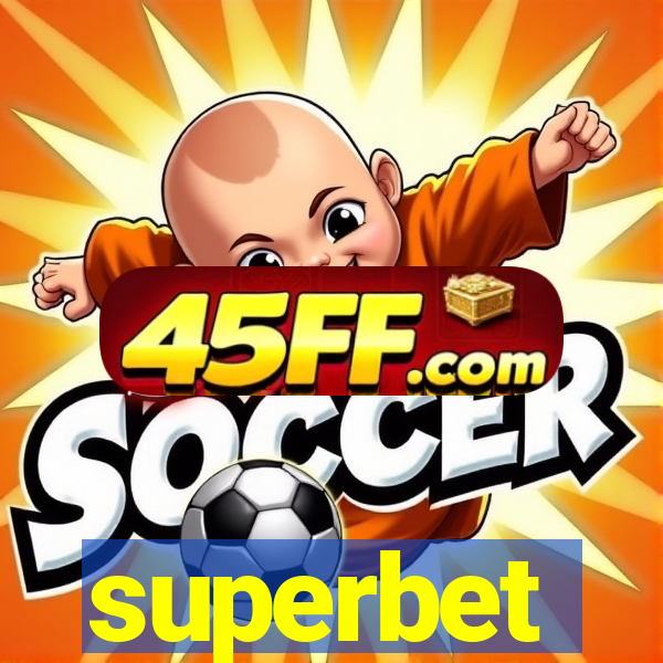 superbet