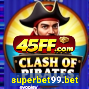 superbet99.bet