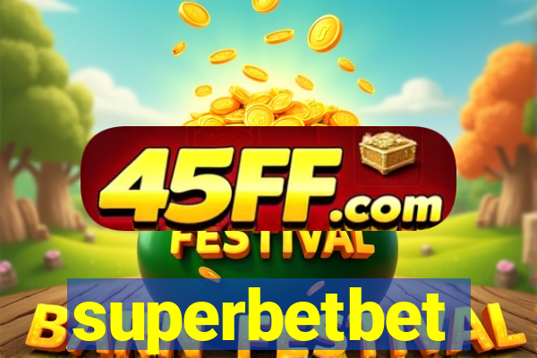 superbetbet