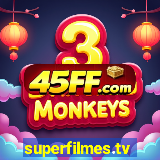 superfilmes.tv