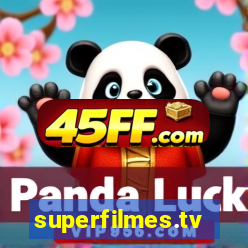 superfilmes.tv