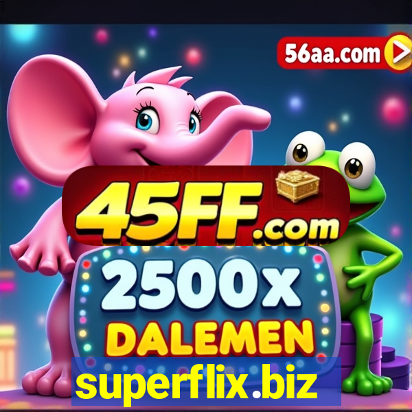 superflix.biz