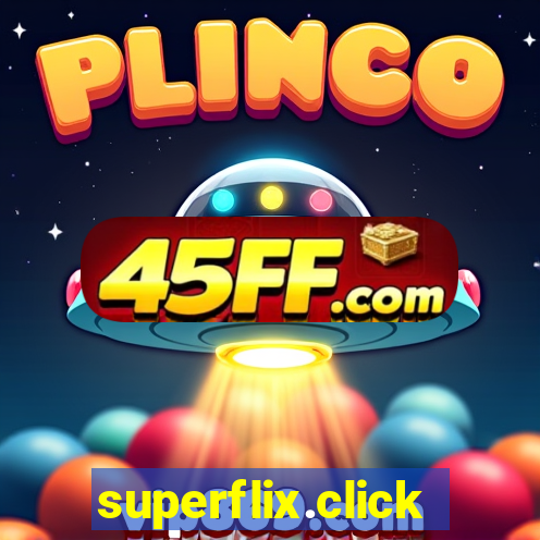 superflix.click