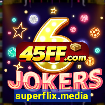 superflix.media
