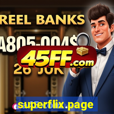 superflix.page