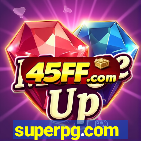 superpg.com