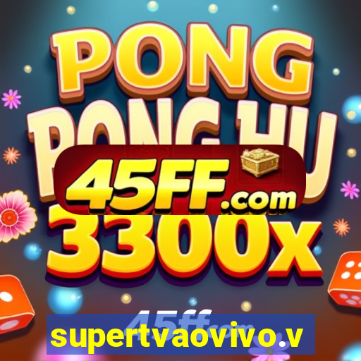 supertvaovivo.vip