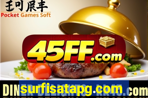 surfisatapg.com