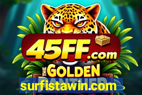 surfistawin.com