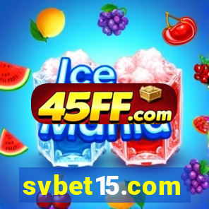 svbet15.com