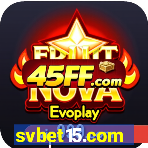 svbet15.com