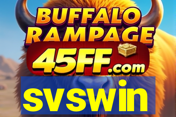 svswin