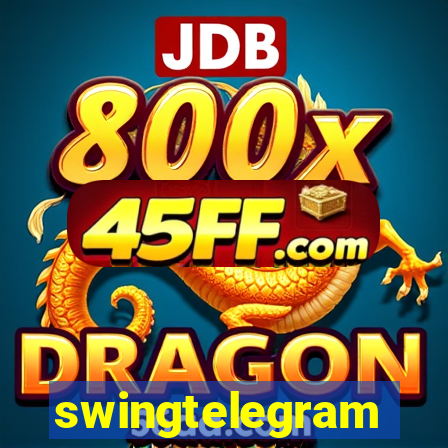 swingtelegram