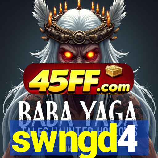 swngd4