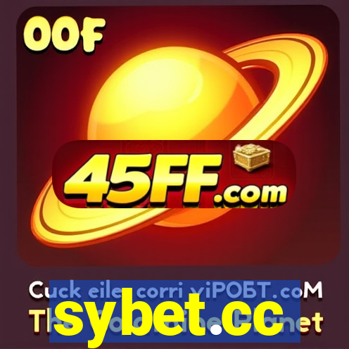 sybet.cc