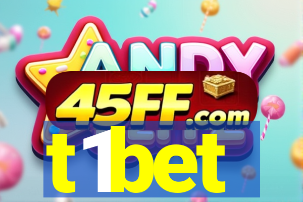 t1bet