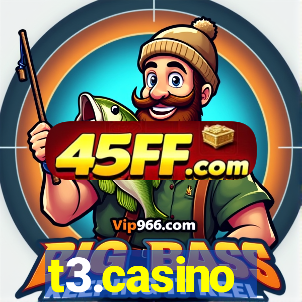 t3.casino