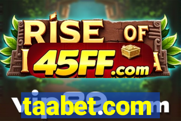 taabet.com