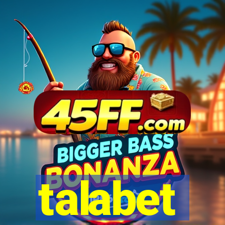 talabet