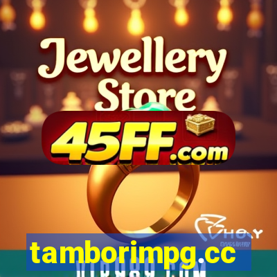 tamborimpg.cc