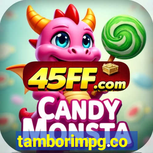 tamborimpg.co