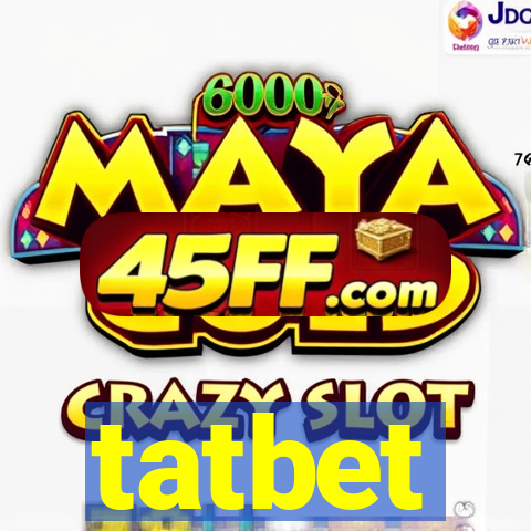 tatbet