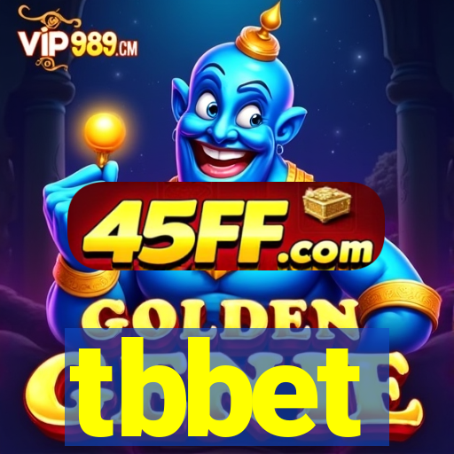 tbbet
