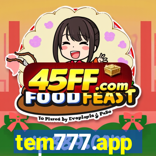 tem777.app