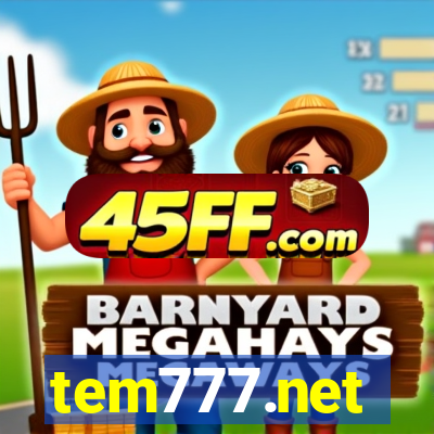 tem777.net