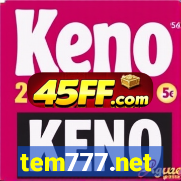 tem777.net