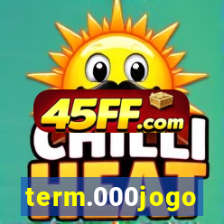 term.000jogo