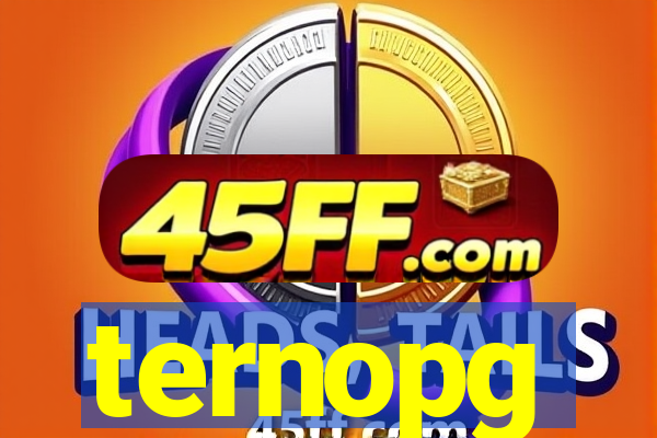 ternopg