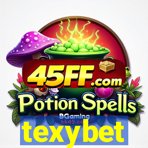 texybet