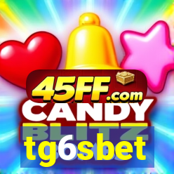 tg6sbet