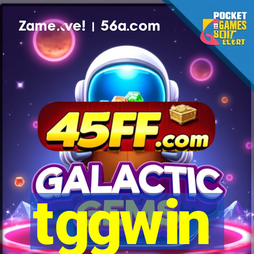 tggwin