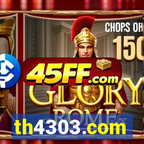 th4303.com