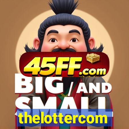 thelottercom