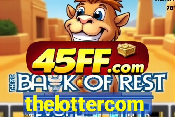 thelottercom