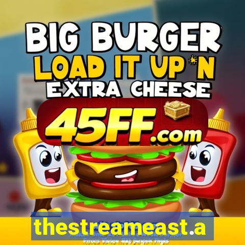 thestreameast.ai