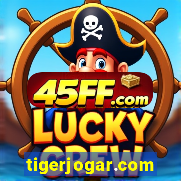 tigerjogar.com