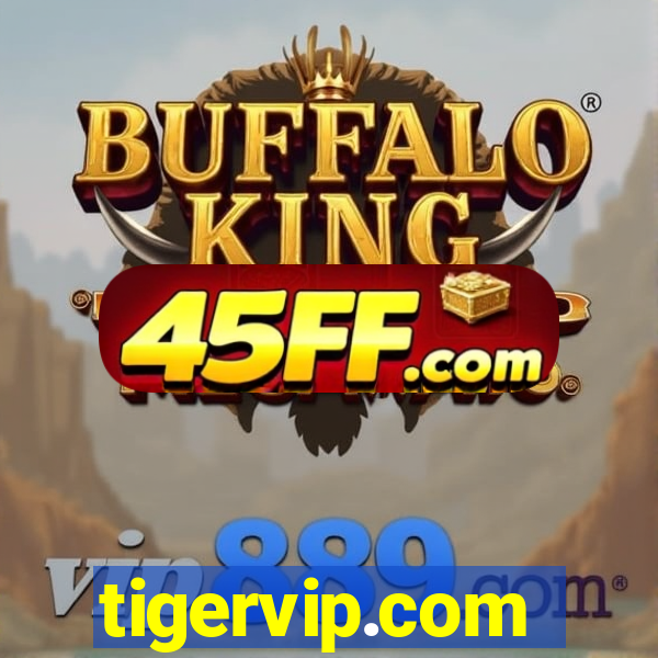 tigervip.com