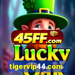 tigervip44.com