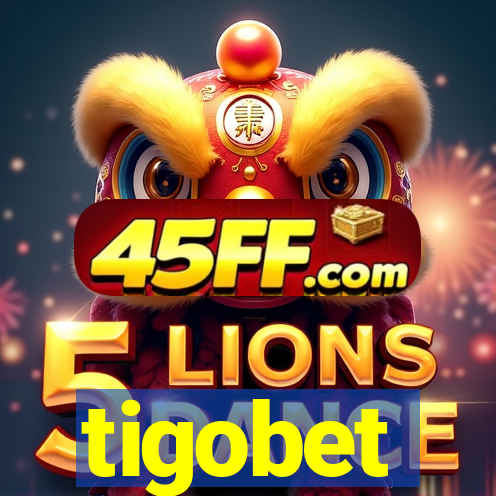 tigobet